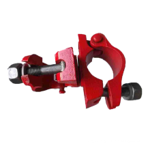 nanjing ringlock system scaffolding right angle coupler